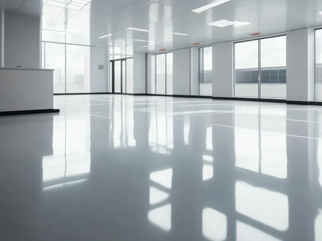 Commercial-Epoxy-Floors-3