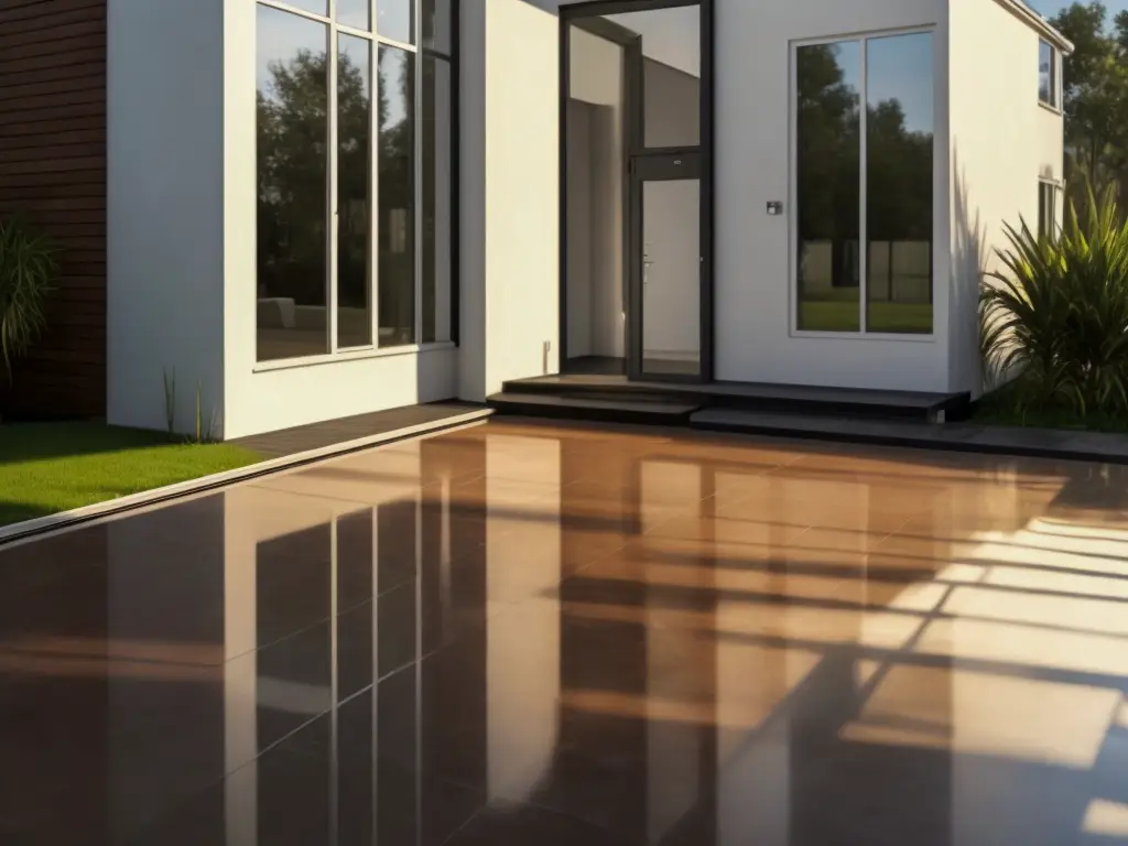 exterior epoxy floors-10