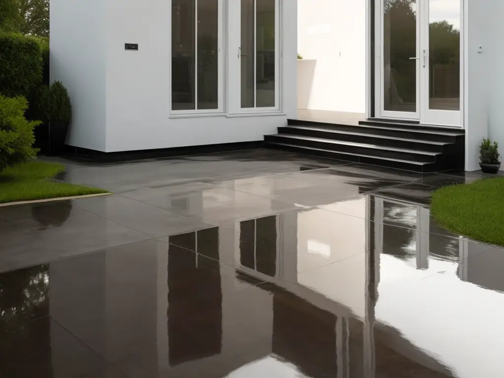 exterior epoxy floors-11