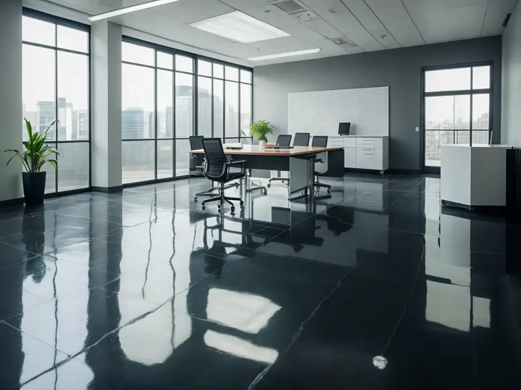 why commercial epoxy floors-2