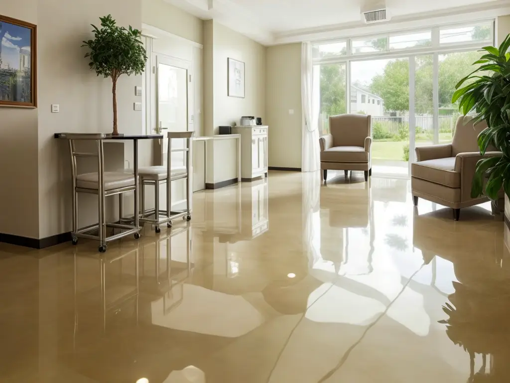 why commercial epoxy floors-3